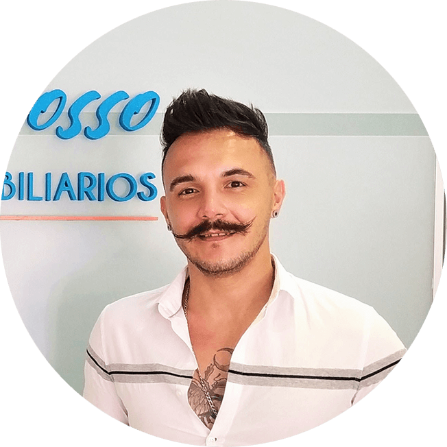 Juan Sosa