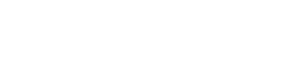 Rosa Bosso Negocios Inmobiliarios