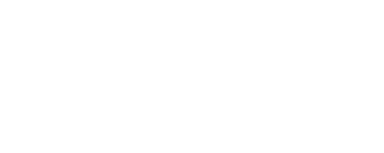 Rosa Bosso Negocios Inmobiliarios